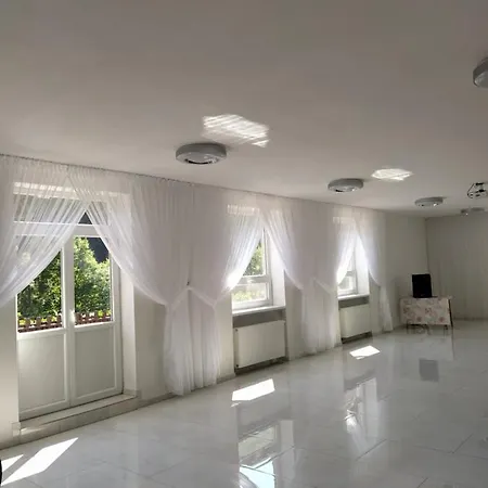 Hotel Rekreacne Zariadenie Orlik Nova Bana